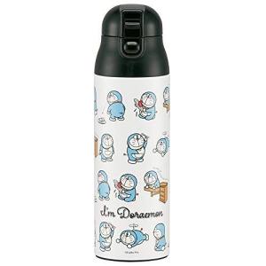ドラえもん 水筒の商品一覧 通販 Yahoo ショッピング