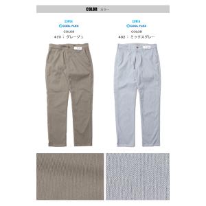 SALE セール EDWIN エドウィン ジャ...の詳細画像4