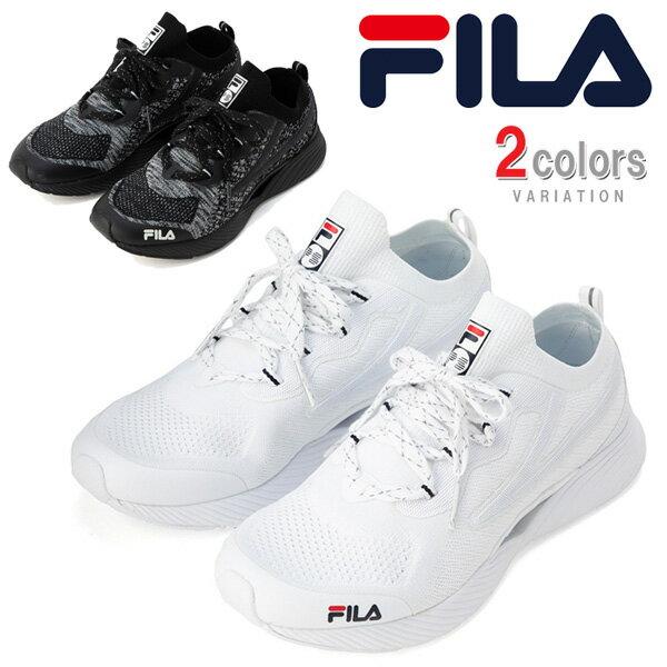 FILA フィラ RGB FLEX フレックス スニーカー BTS 防弾少年団 ジミン ホソク 靴 ...