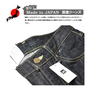 Lee リー アメリカンスタンダード 202 ...の詳細画像3
