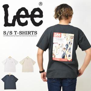 Lee Tシャツ ペアの商品一覧 通販 Yahoo ショッピング