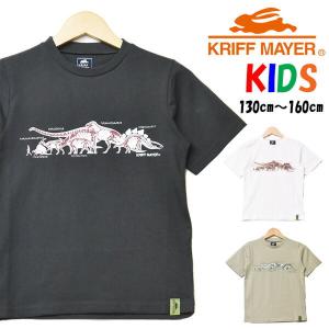 恐竜 子供服 ブランドの商品一覧 通販 Yahoo ショッピング