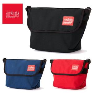 Manhattan Portage（マンハッタンポーテージ） ワイルドキャット