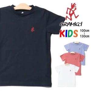 CHROME HEARTS（クロムハーツ） CHROME HEARTS/子供服・キッズ 半袖T