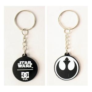 DC SHOES ディーシーシューズ スターウ...の詳細画像5