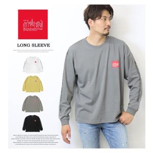 Manhattan Portage マンハッタ...の詳細画像1