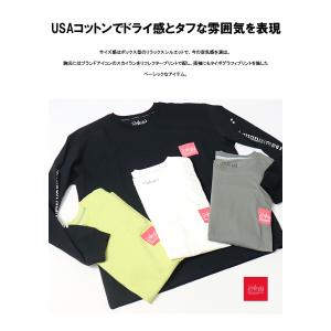 Manhattan Portage マンハッタ...の詳細画像2