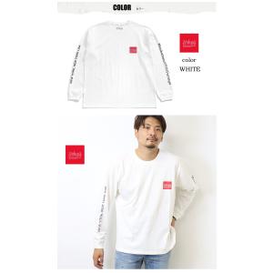 Manhattan Portage マンハッタ...の詳細画像3