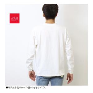 Manhattan Portage マンハッタ...の詳細画像4