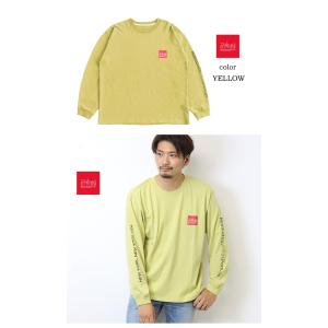 Manhattan Portage マンハッタ...の詳細画像5