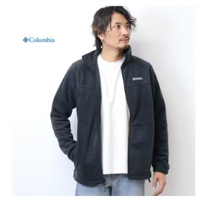 Columbia コロンビア スティーンズマウ...の詳細画像4