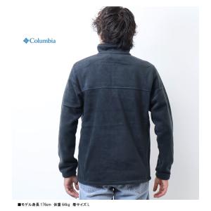 Columbia コロンビア スティーンズマウ...の詳細画像5