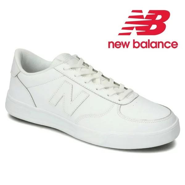 New Balance ニューバランス CT30 スニーカー ローカット 靴 メンズ 送料無料 CT...