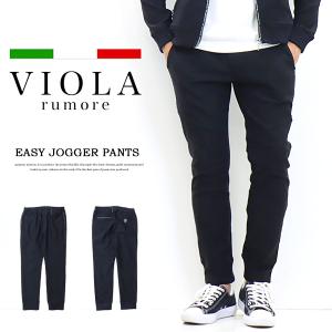 RIPNDIP リップンディップ デニムパンツ SHARPIE DENIM PANTS 総