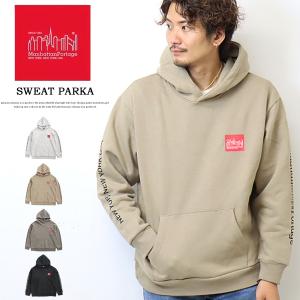 26-27 アーリーマウンテンロックスター ウエア Mtn. Rock Star NECK