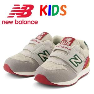 New Balance ニューバランス キッズ ベビー Iz996 スニーカー 靴 ジュニア セカンドシューズ 子供靴 子供用 赤ちゃん ベビーシューズ 人気 送料無料 Iz996jq3 Rex One 通販 Yahoo ショッピング