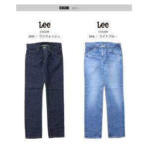 Lee リー AMERICAN RIDERS ...の詳細画像4