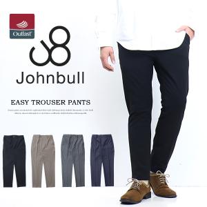 Dulcamara / スラックスパンツ/ボトム/ワイドテーパード/1/ウール/BRW/チェック Dulcamara◇スラックスパンツ/ボトム/ワイドテーパード/1/ウール/BRW