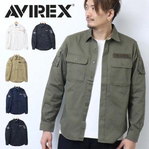 AVIREX（アヴィレックス） アビレックス #7832255013(6122143