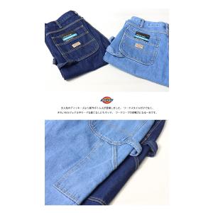 Dickies ディッキーズ 2053型 ダブ...の詳細画像5