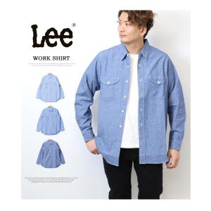 Lee リー Dungarees ダンガリーズ...の詳細画像1