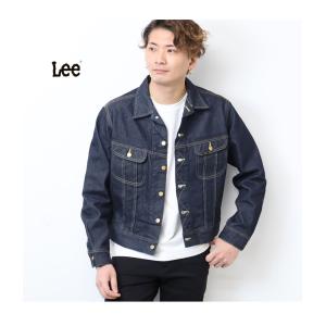Lee リー アメリカンライダース 101J ...の詳細画像4