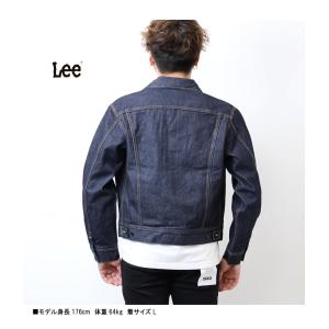 Lee リー アメリカンライダース 101J ...の詳細画像5