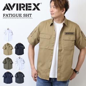 Alpha Industries（アルファ・インダストリーズ） アルファ
