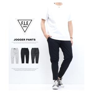 EDWIN エドウィン F.L.E ES902...の詳細画像1