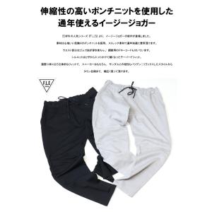 EDWIN エドウィン F.L.E ES902...の詳細画像2