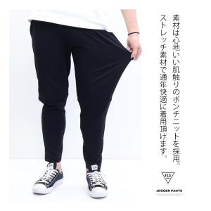 EDWIN エドウィン F.L.E ES902...の詳細画像3