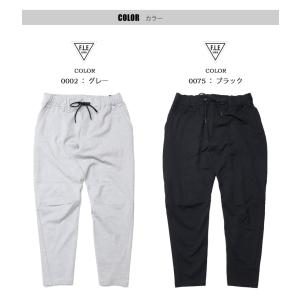 EDWIN エドウィン F.L.E ES902...の詳細画像4