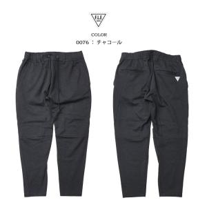 EDWIN エドウィン F.L.E ES902...の詳細画像5