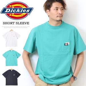 トゥルーレリジョン JIMMY BIG T デニムジャケット ジージャン 当時物 TRUE RELIGION（トゥルーレリジョン） ***送料無料*** □TRUE RELIGION