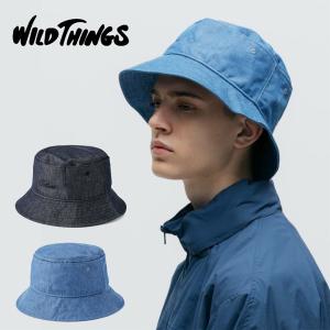 Vivienne Westwood 新品 ヴィヴィアン・ウエストウッド ロンドン