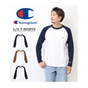 Champion チャンピオン ワンポイント ...の詳細画像1