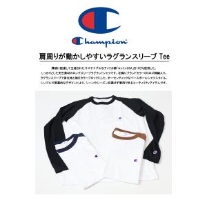 Champion チャンピオン ワンポイント ...の詳細画像2