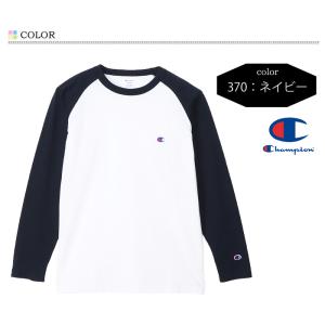 Champion チャンピオン ワンポイント ...の詳細画像3