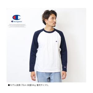Champion チャンピオン ワンポイント ...の詳細画像4