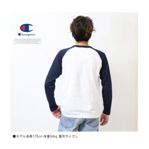 Champion チャンピオン ワンポイント ...の詳細画像5