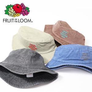 WTAPS ダブルタップス 20SS T-6H 03/CAP.COTTON.TWILL 201HCDT