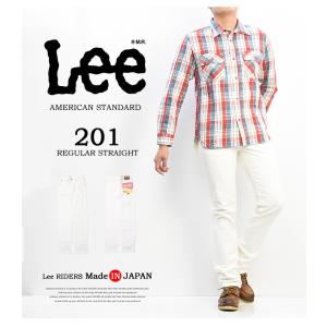 リー/Lee 大寸 アメリカンスタンダード 2...の詳細画像1