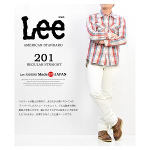 リー/Lee 大寸 アメリカンスタンダード 2...の詳細画像5