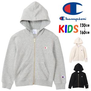 Champion チャンピオン キッズ スウェッ...の商品画像
