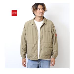 Manhattan Portage マンハッタ...の詳細画像4