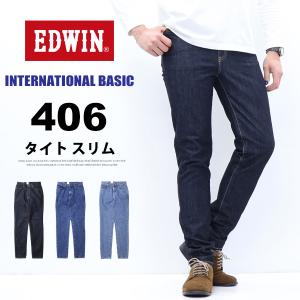 AG/Adriano Goldschmied AG Jeans メンズ ジーンズ AG-ed Selvage