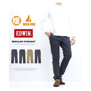 SALE セール EDWIN エドウイン WI...の詳細画像1