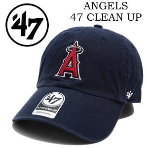 Roen（ロエン） 刺繍 ベースボールキャップ メンズ レディース BB 帽子