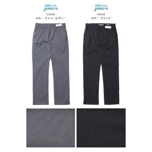 SALE セール EDWIN エドウィン ジャ...の詳細画像5