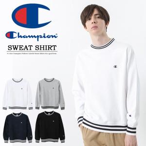 チャンピオン トレーナー 白 メンズ ファッション の商品一覧 通販 Yahoo ショッピング